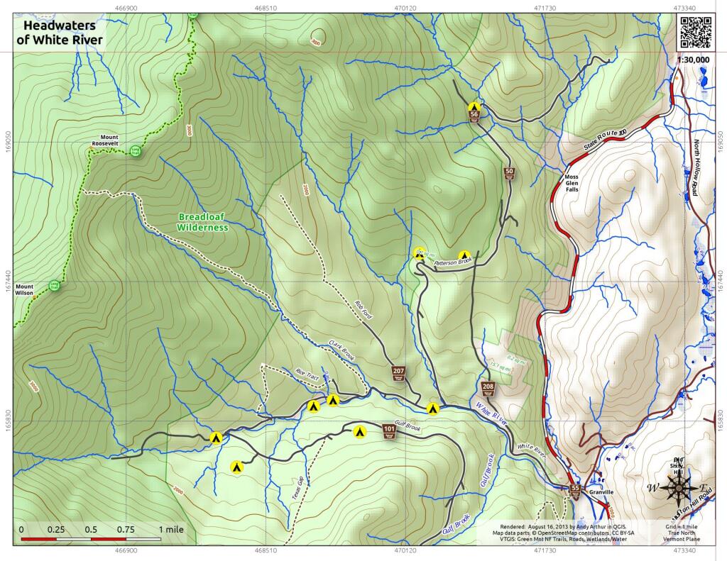 headwaters-of-the-white-river-andy-arthur