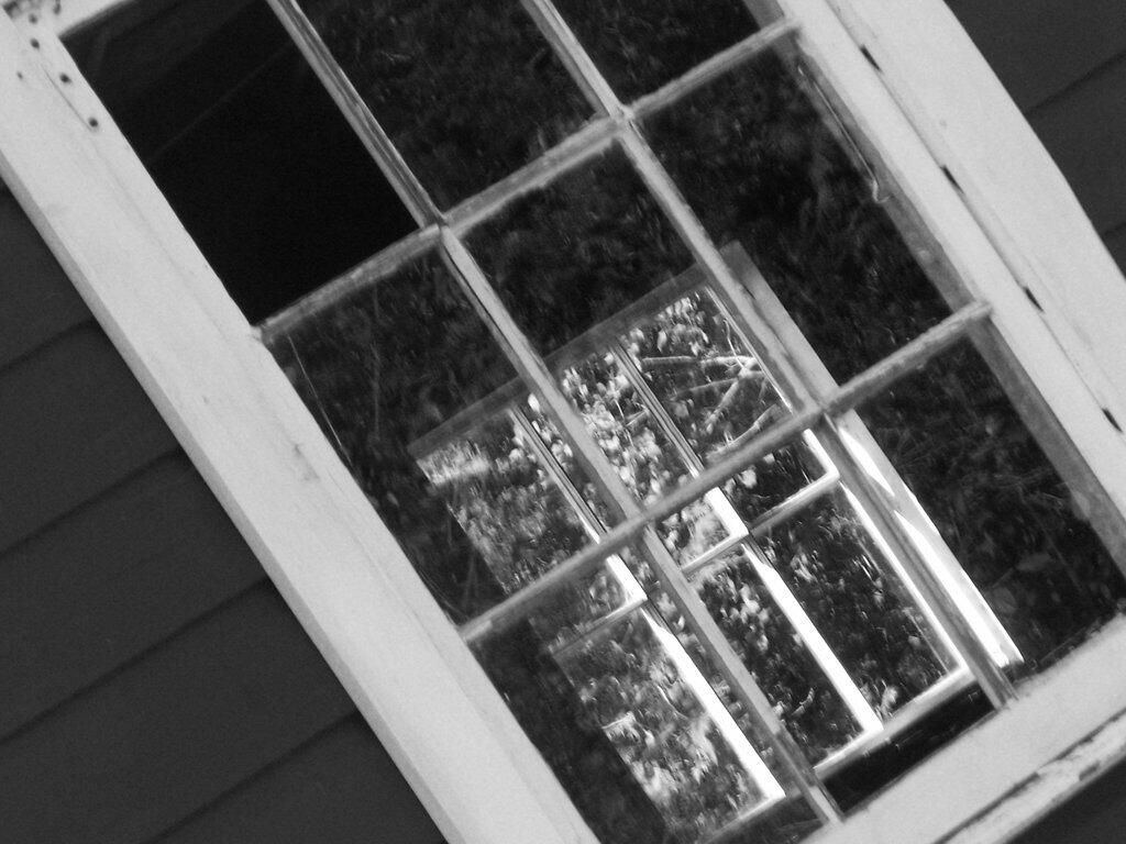 Photos: Plattsburgh (Apr 1, 2008)