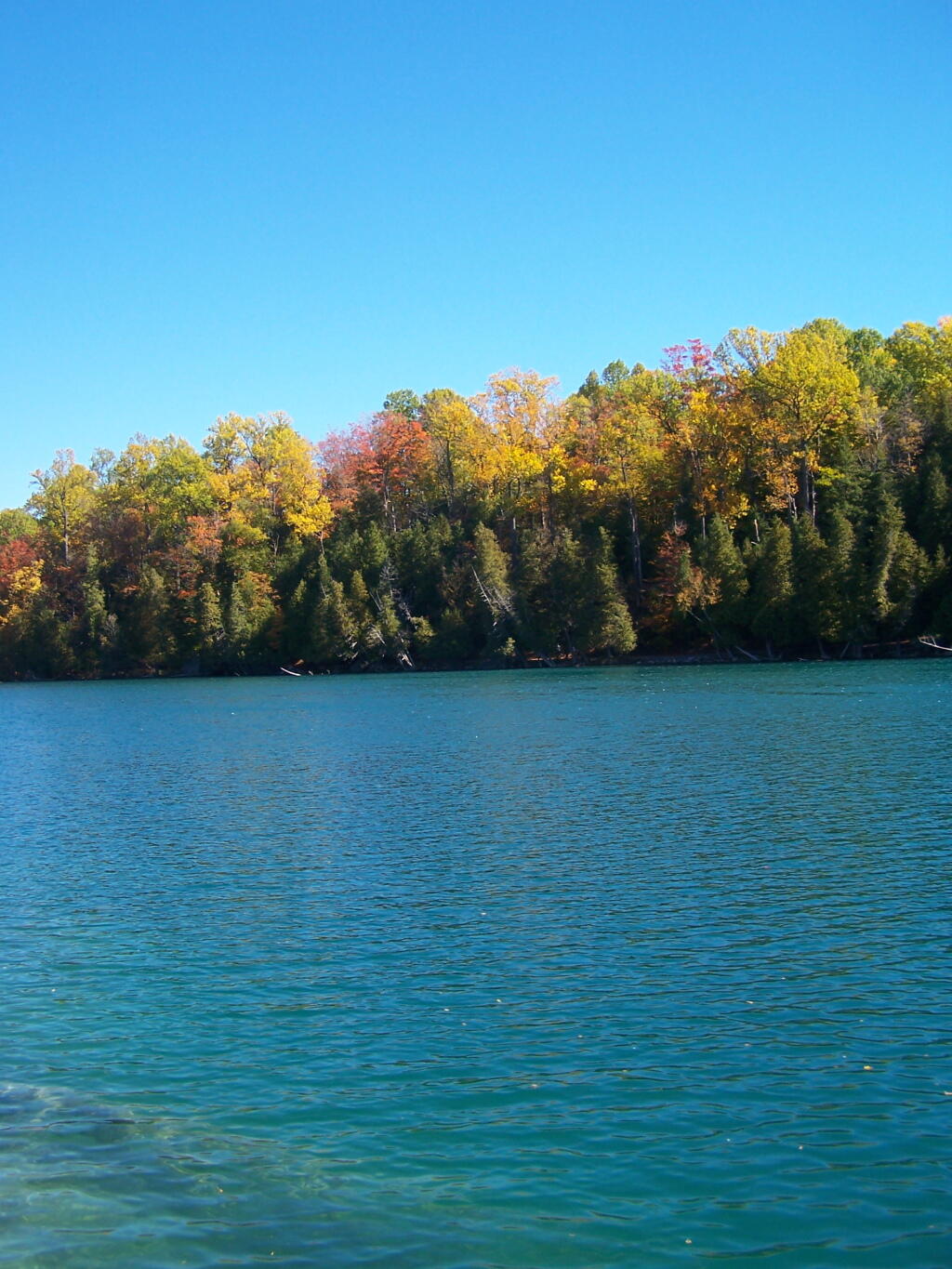 Why Are Green Lakes Green At Sarah Bagley Blog