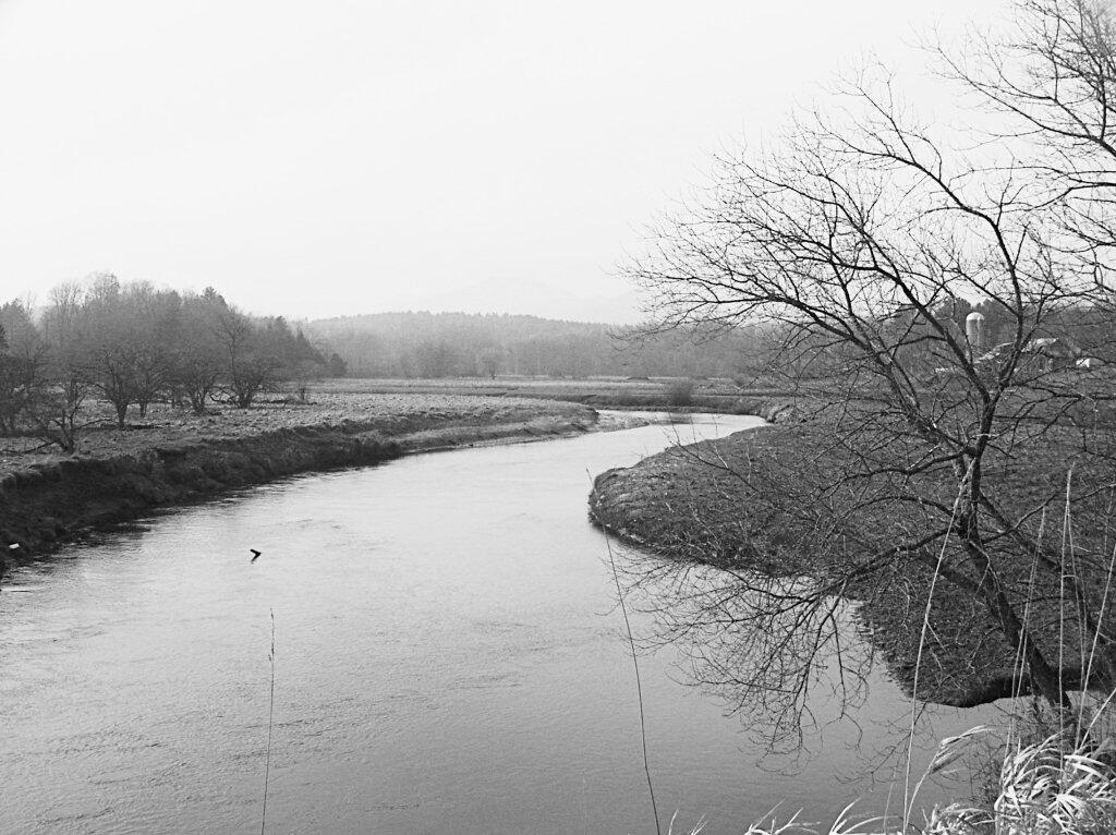 Boquet River