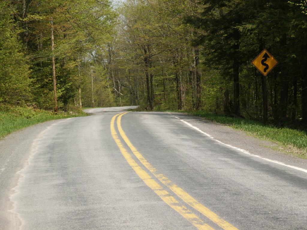  Leonard Mountain Road