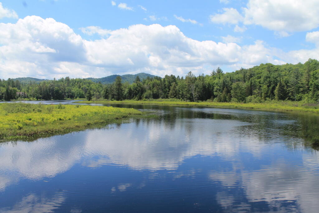  Belden Lake