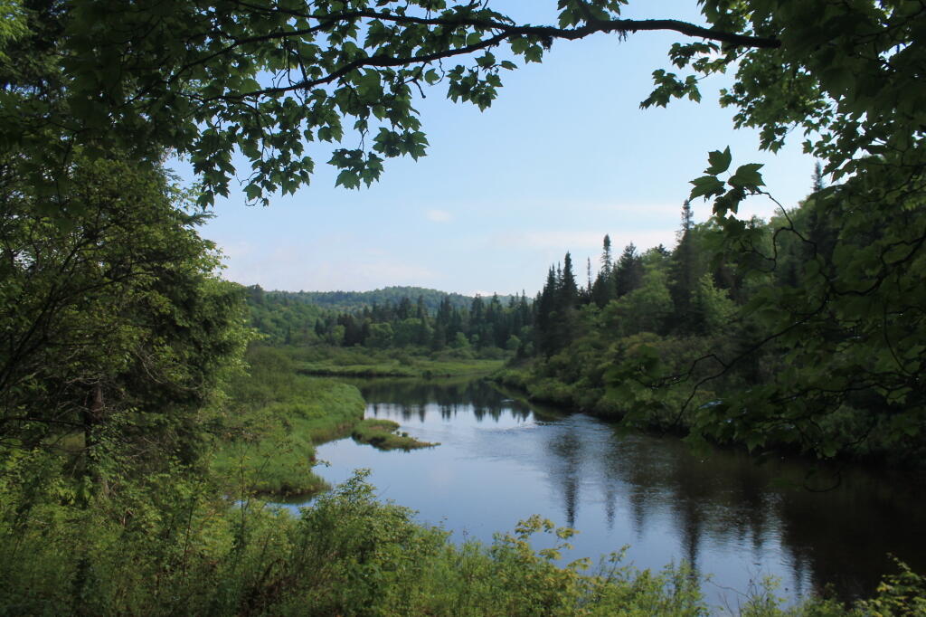  East Canada Creek