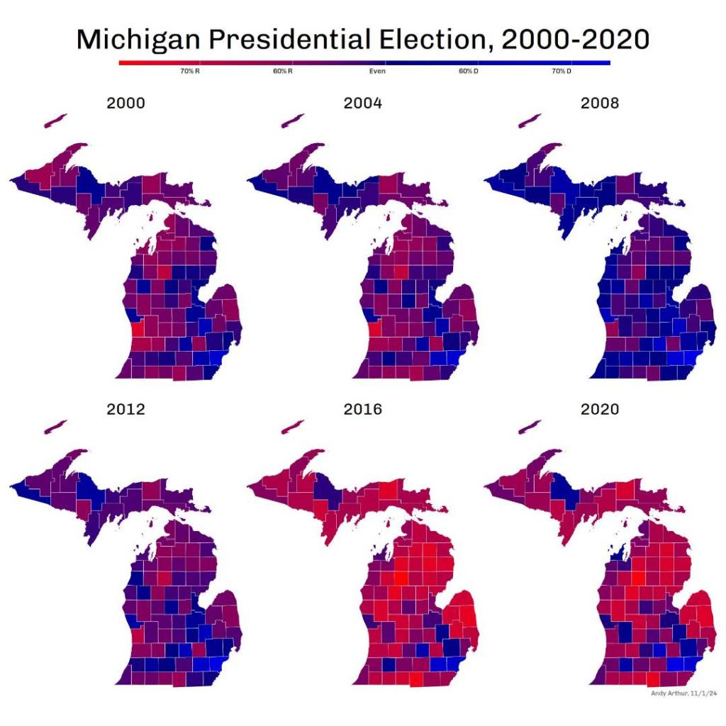 mi pres [Expires November 15 2024]