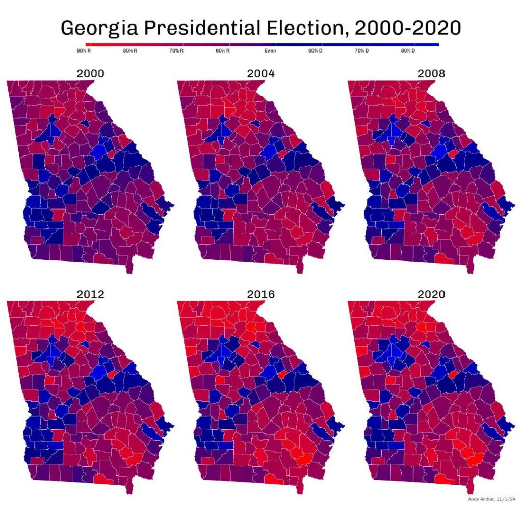 ga pres [Expires November 15 2024]