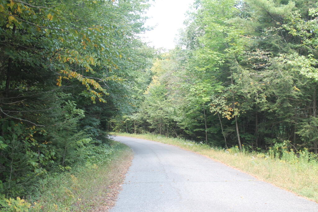  Another View of Old Route 8
