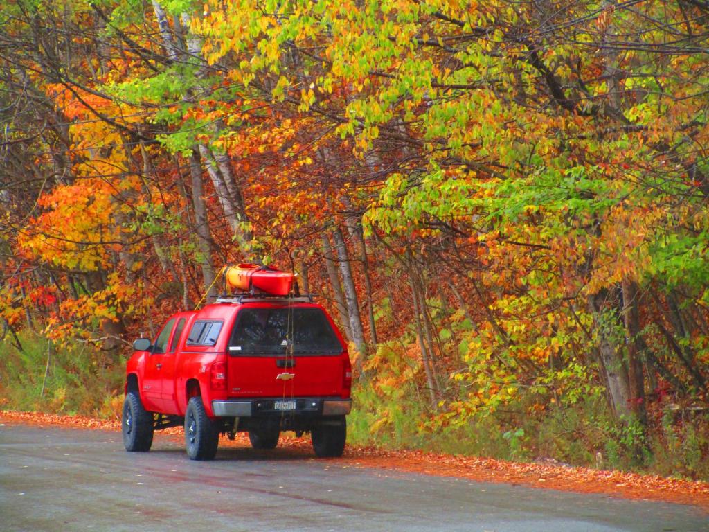 Untitled [Expires October 27 2025]