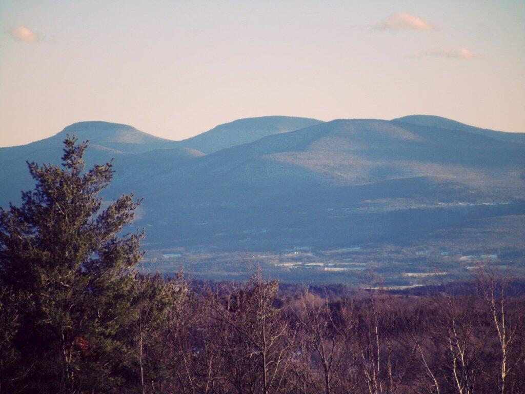  Windham High Point And Acra Point