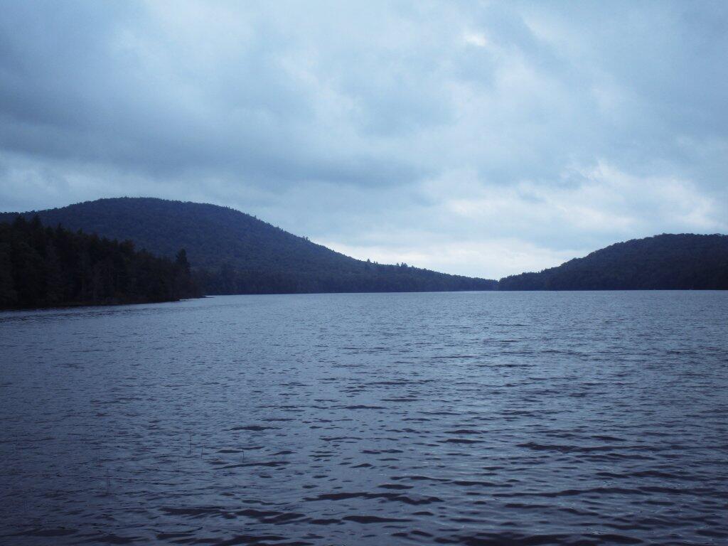  Fawn Lake