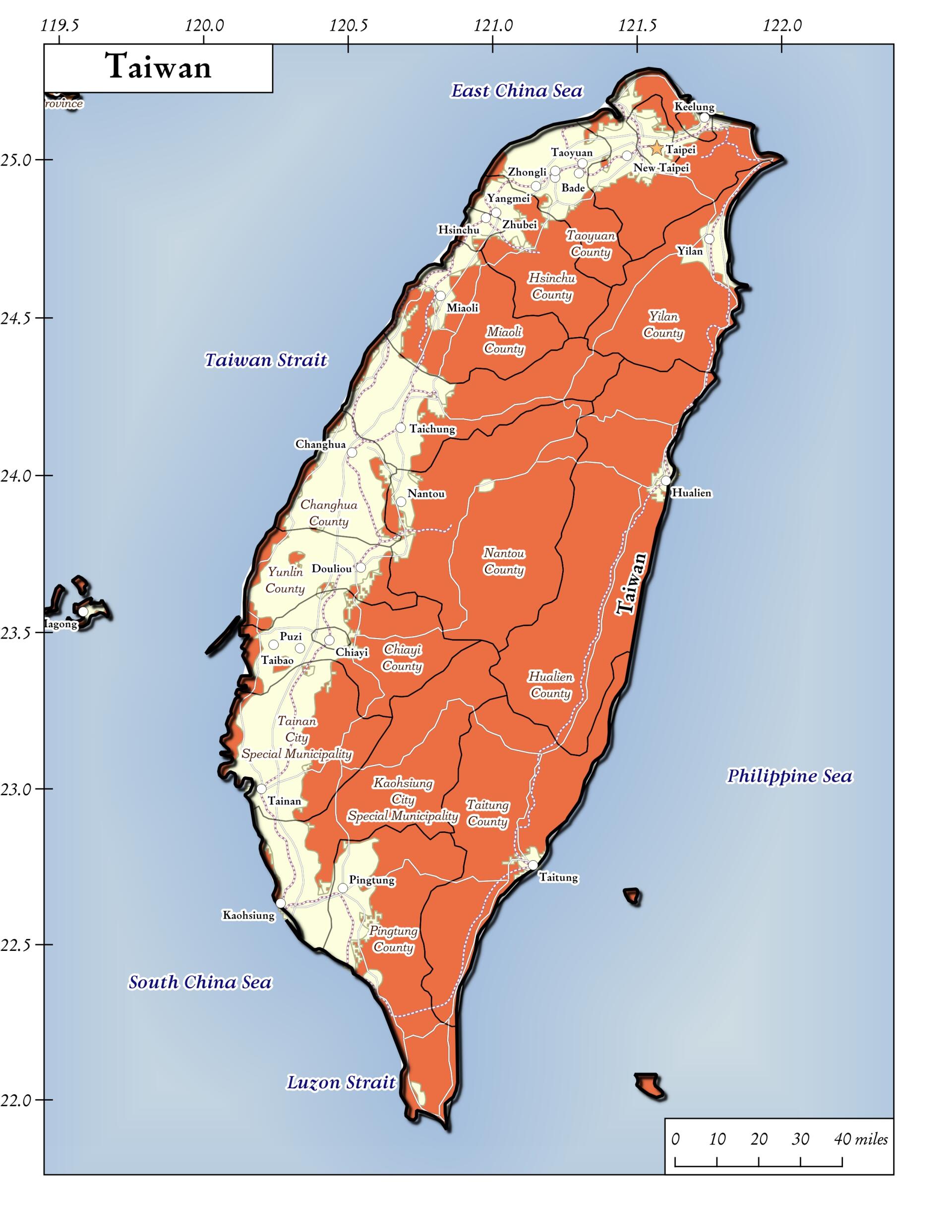 map-taiwan-andy-arthur