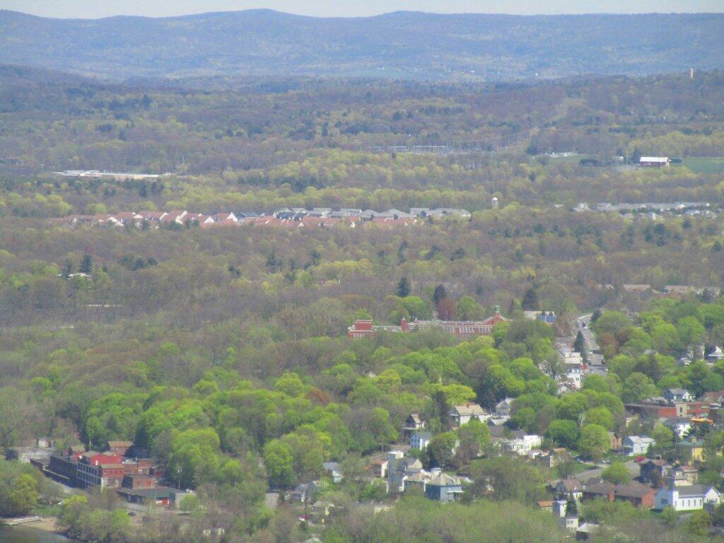 Photo: North Greenbush