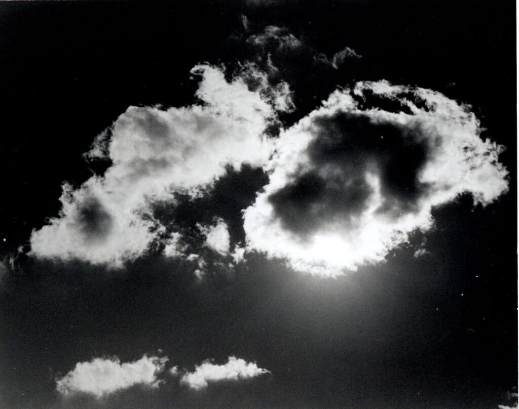 Photo: Every Mile a Memory 5