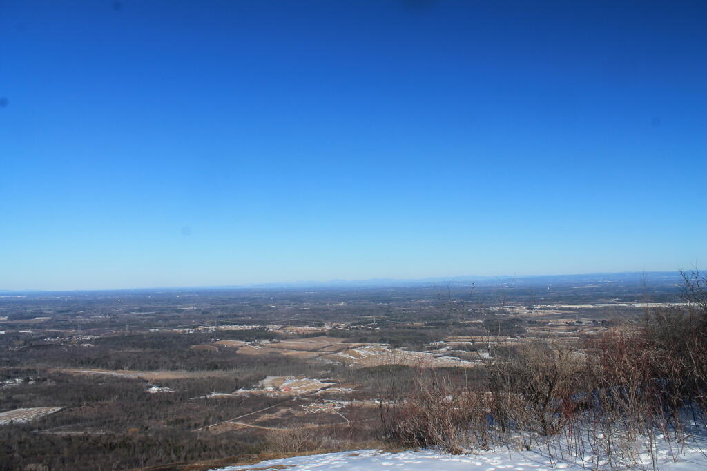 Photo: North East