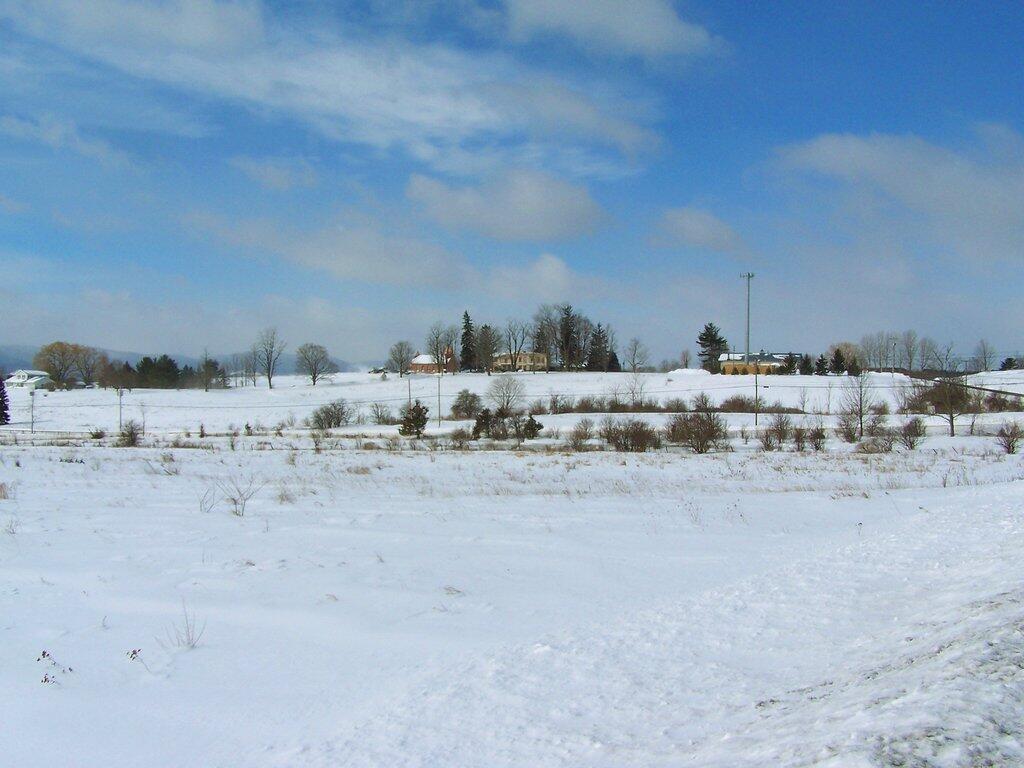 Photo: South Westerlo