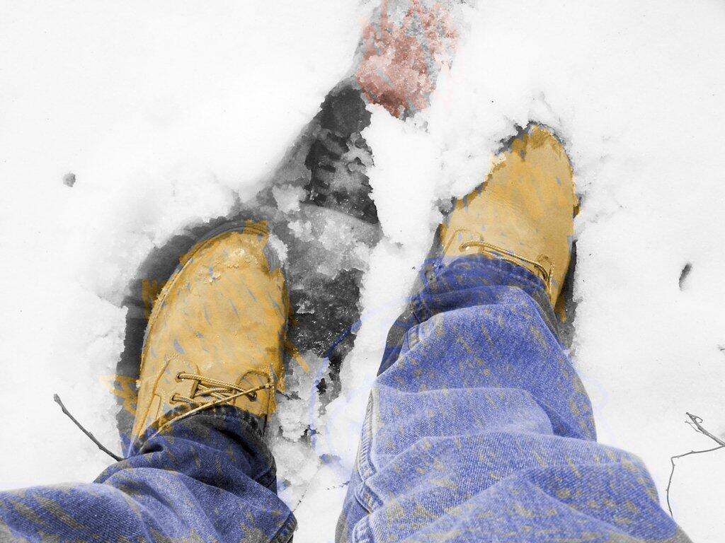 Photo: Boots