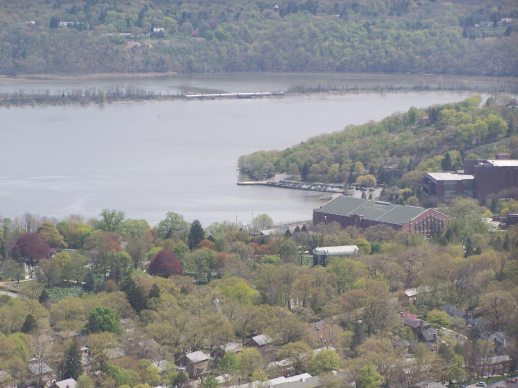 Photo: West Point
