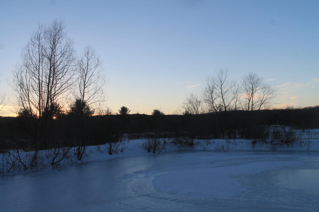 Photo: Photo.2013.01.05 18.19.29