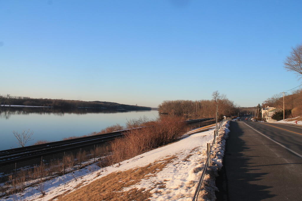 Photo: Route 9J