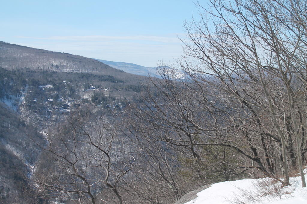 Photo: Photo.2013.03.10 15.05.45