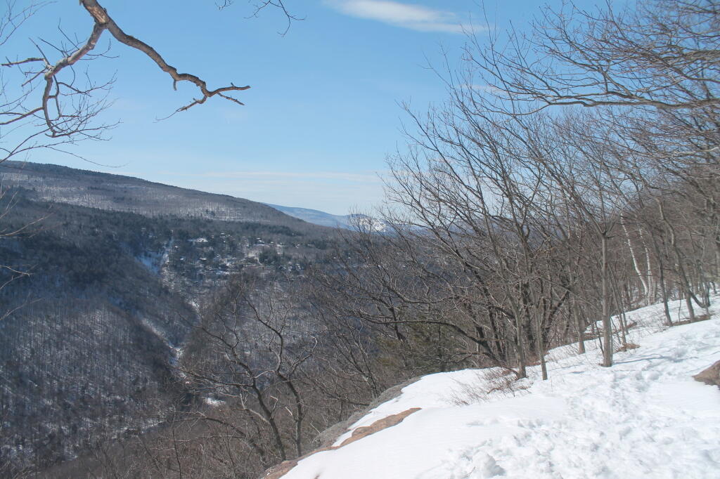 Photo: Photo.2013.03.10 15.05.45[2]