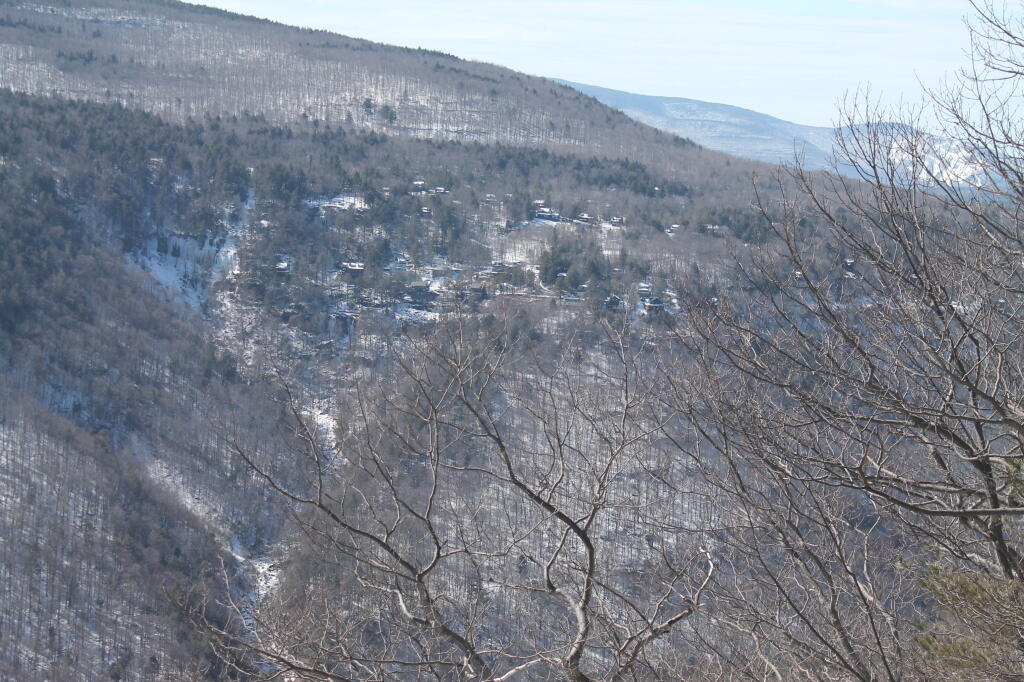 Photo: Photo.2013.03.10 15.06.04