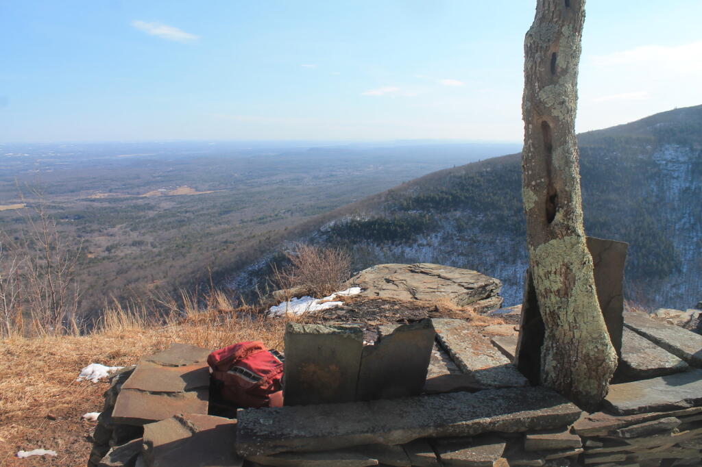 Photo: Photo.2013.03.10 17.01.48