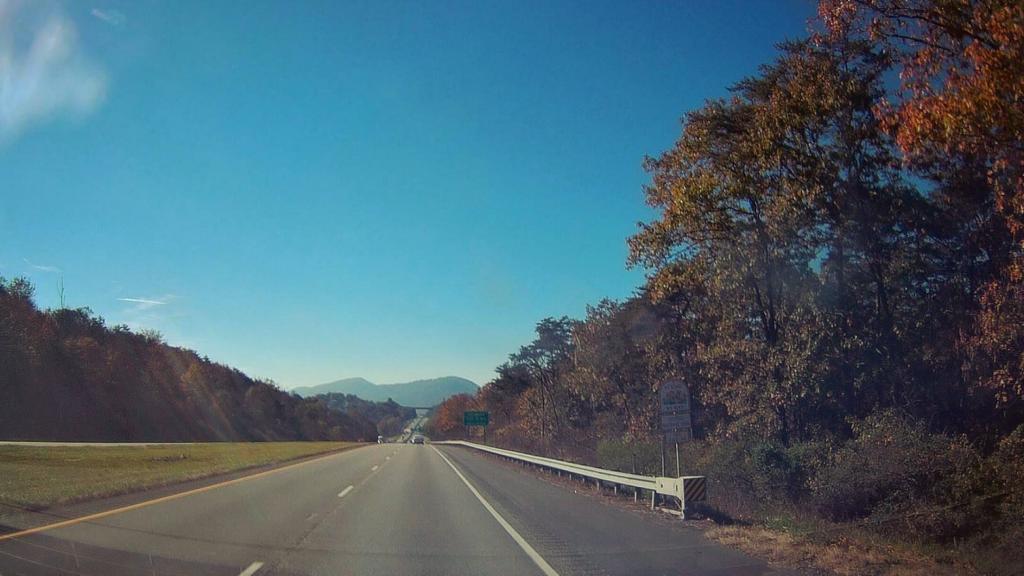 Photo: National Freeway