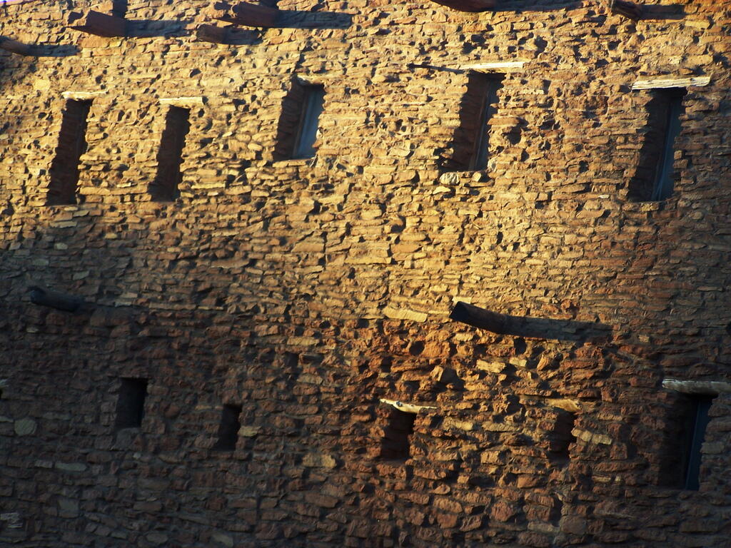 Photo: House