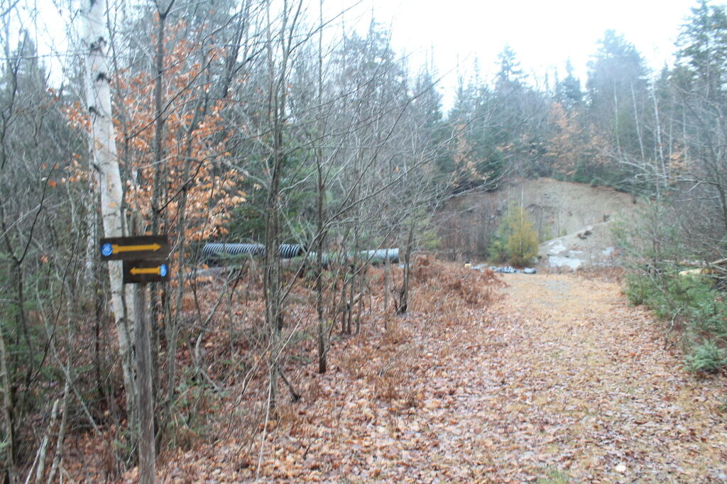 Photo: Photo.2012.12.04 15.39.09