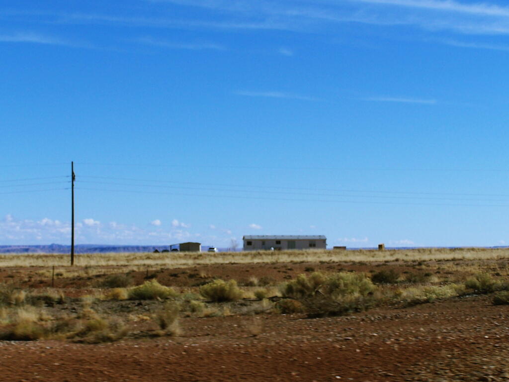 Photo: Trailer