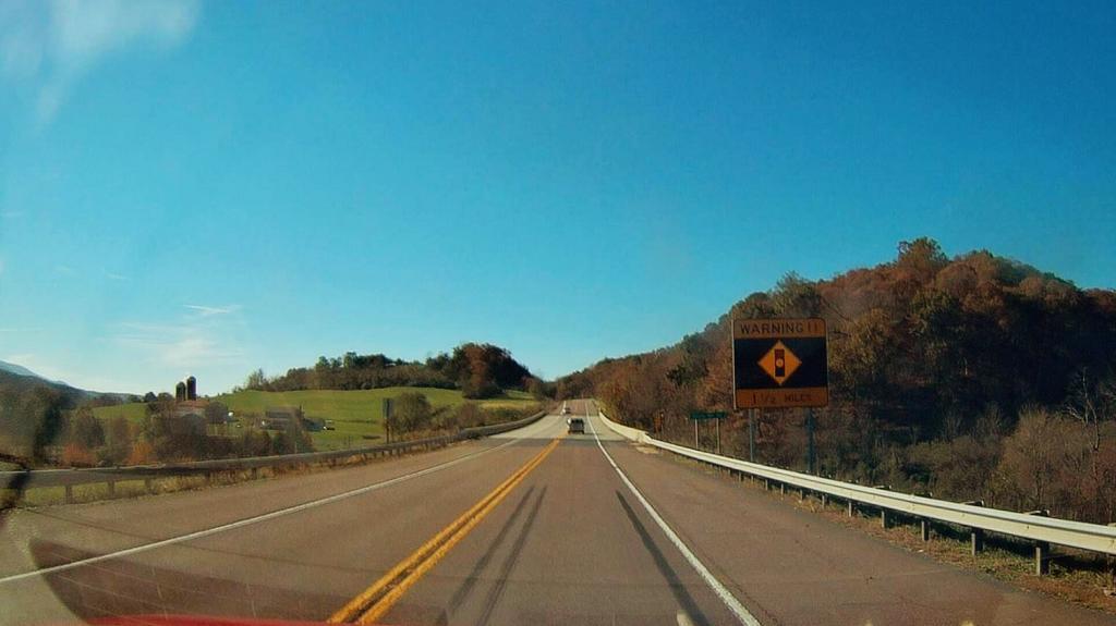 Photo: This Photo is So Maryland !!