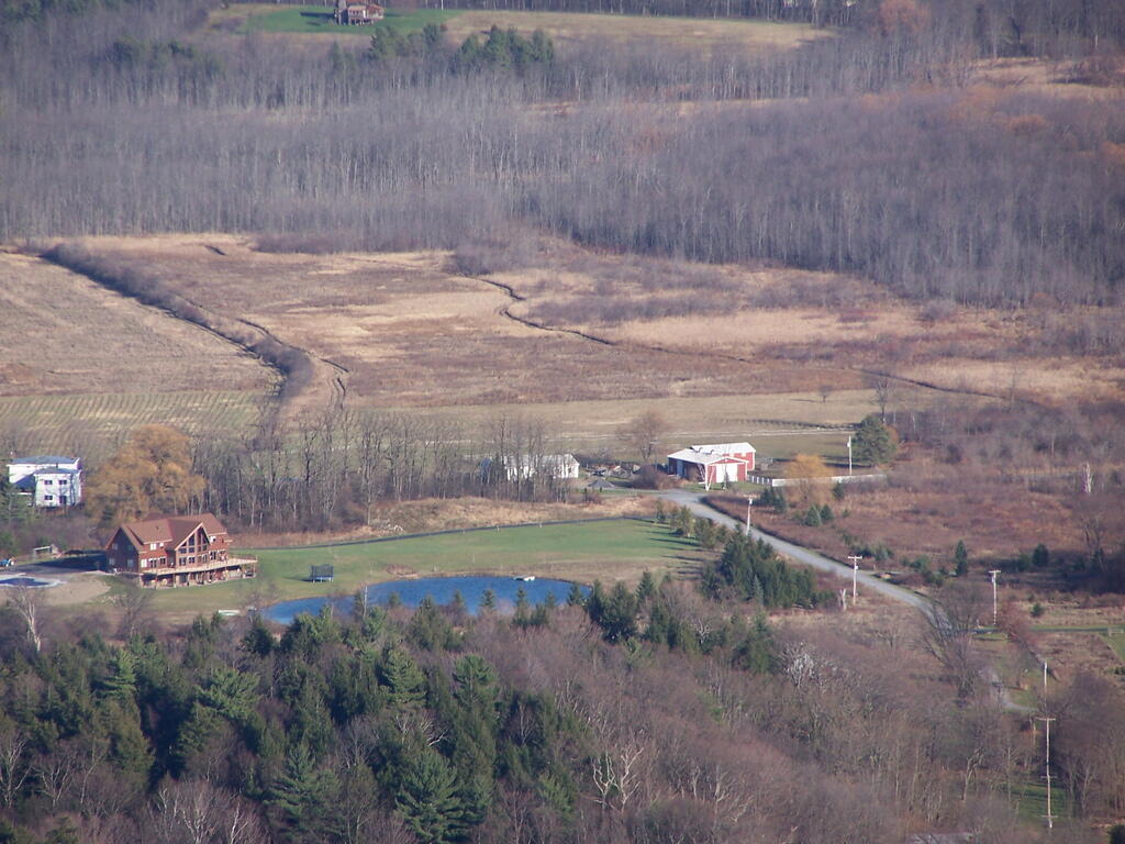 Photo: Even Some Farms