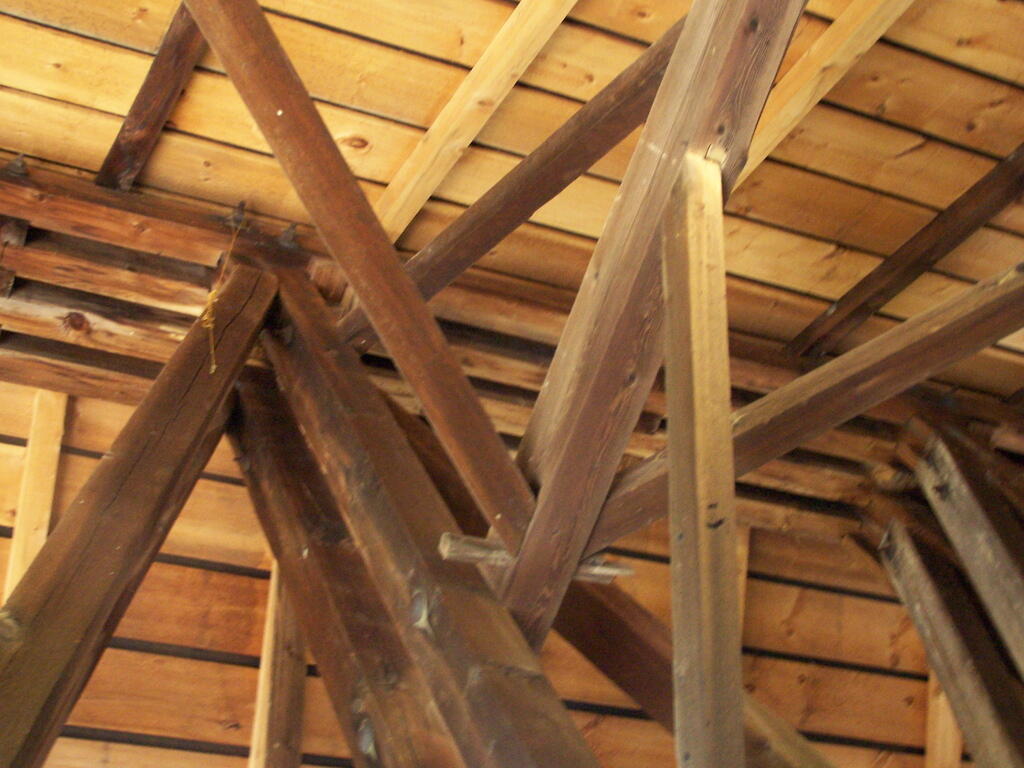 Photo: Bridge Trust