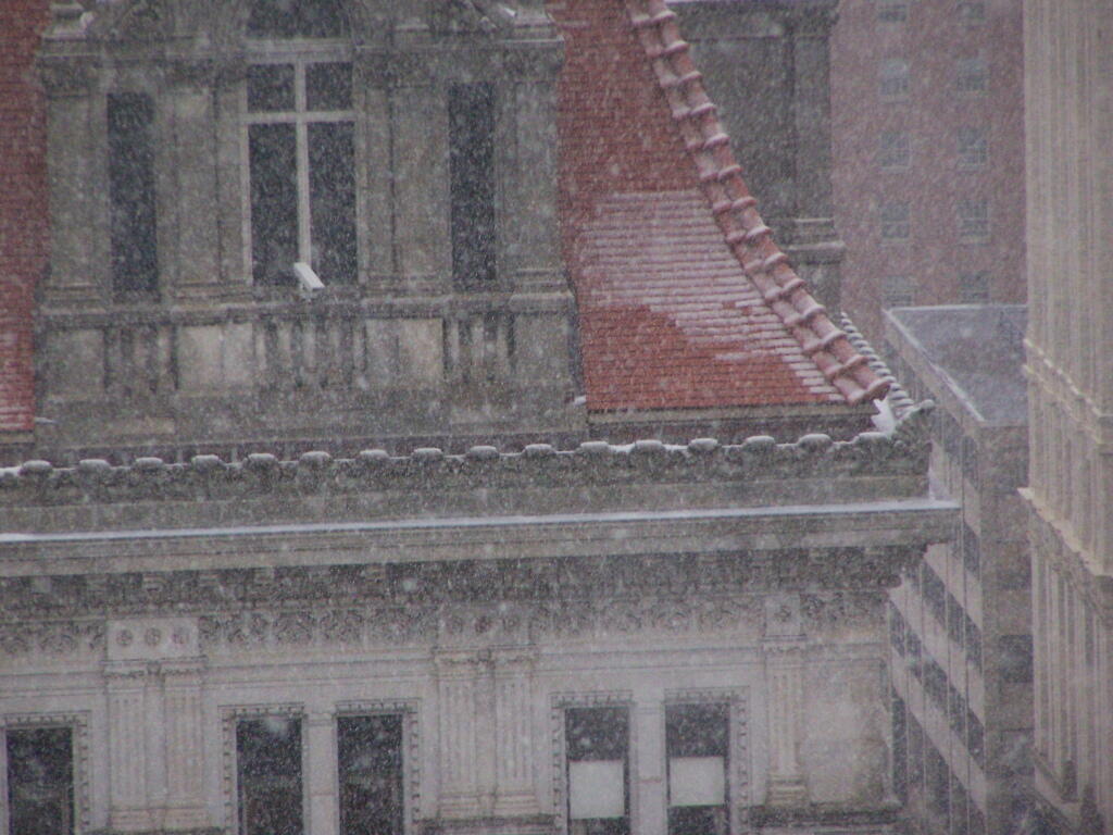 Photo: Snow Capitol