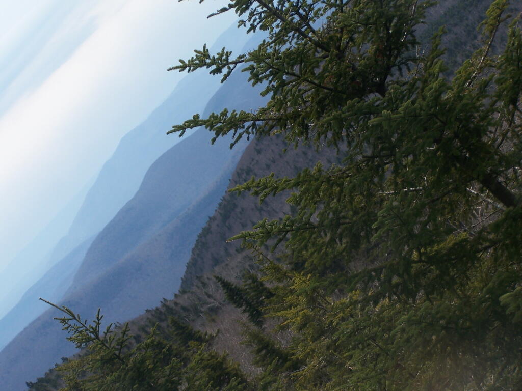 Photo: Expansive Views
