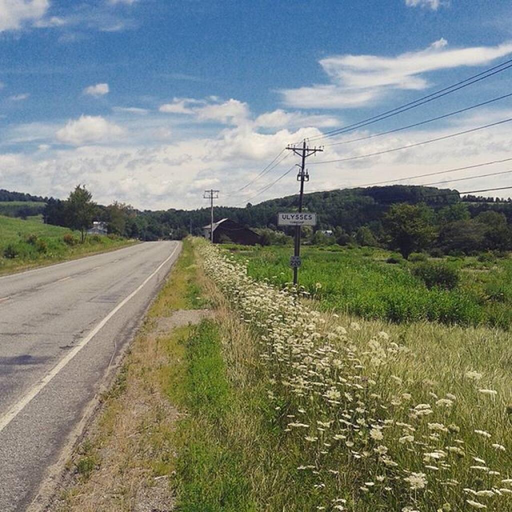 WHERE CAN I FIND GOLD ON PA visual data 2