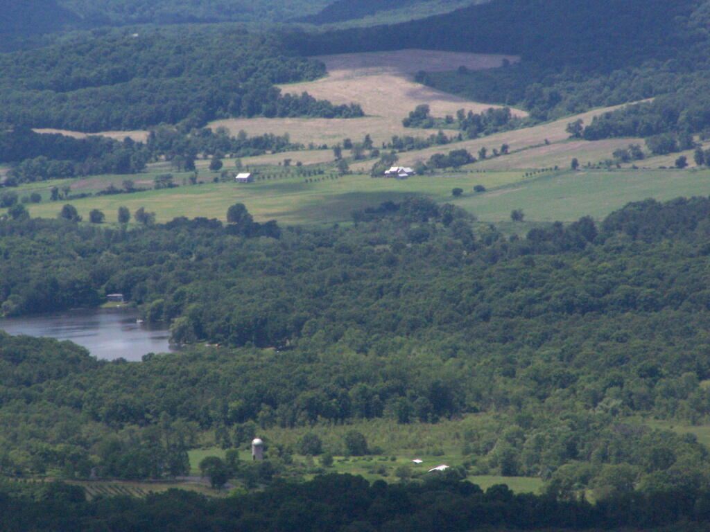 Photo: Copake Farms