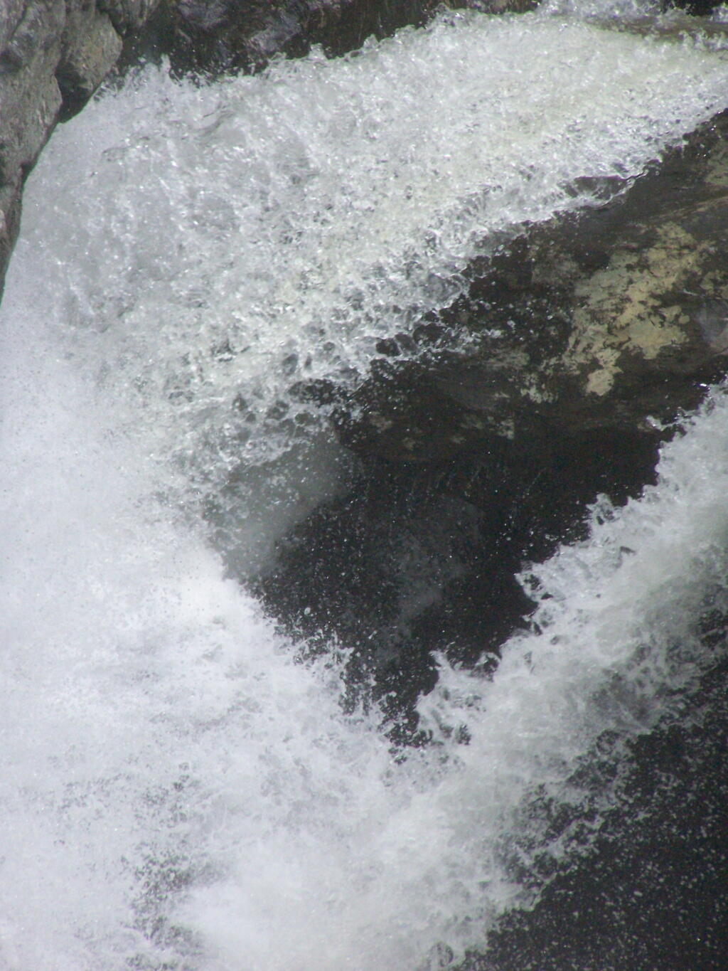 Photo: Water Joins