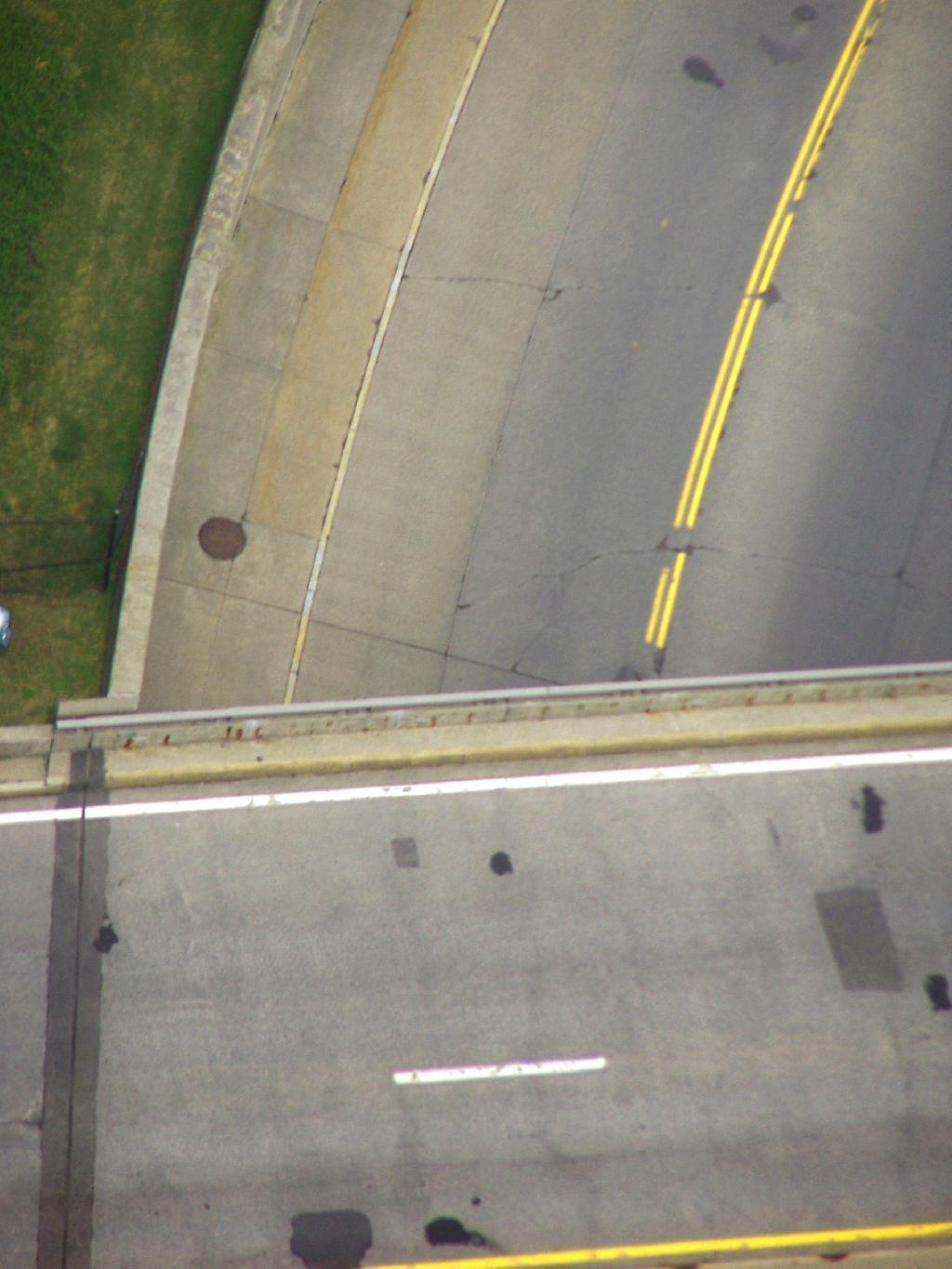 Photo: Ramps