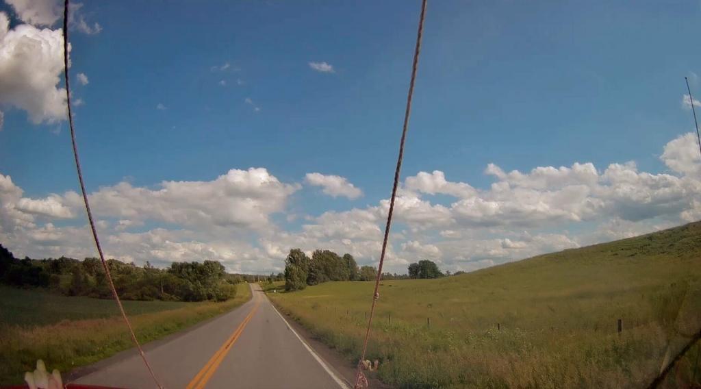 Photo: Junction Road
