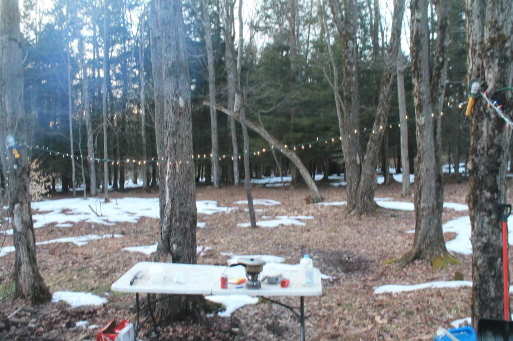 Photo: Photo.2013.04.04 20.25.10