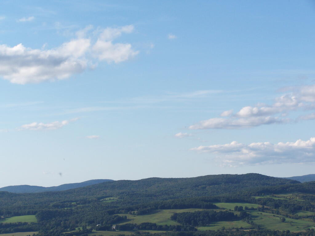 Photo: Untitled