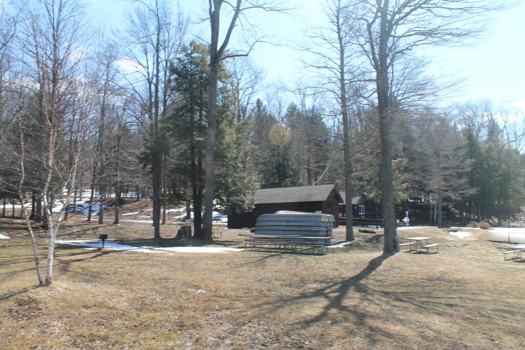 Photo: Photo.2013.04.05 13.13.50