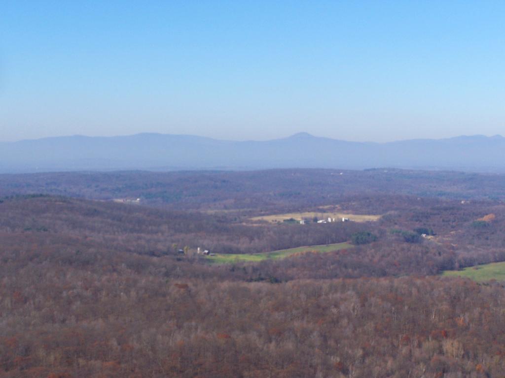 Photo: Catskills Photo: Catskills