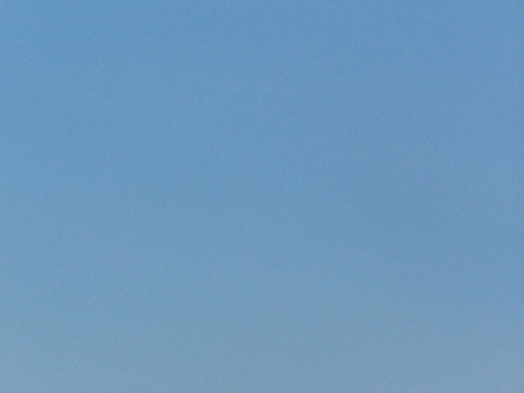 Photo: Blue