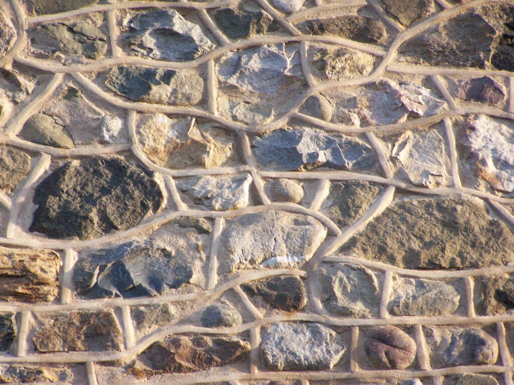 Photo: Patterns