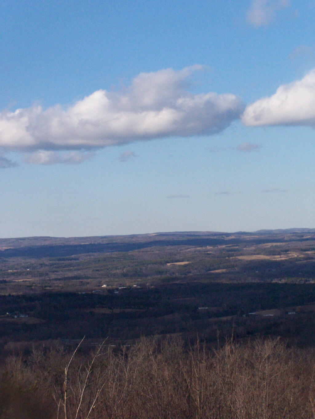 Photo: Acra Point North