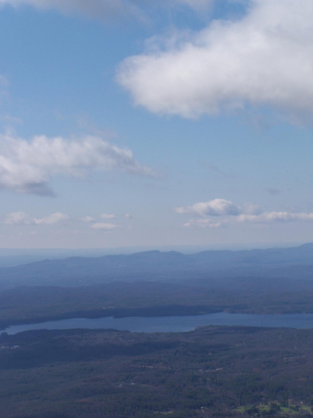 Photo: Shawgunks