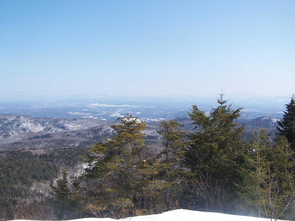Photo: Vermont