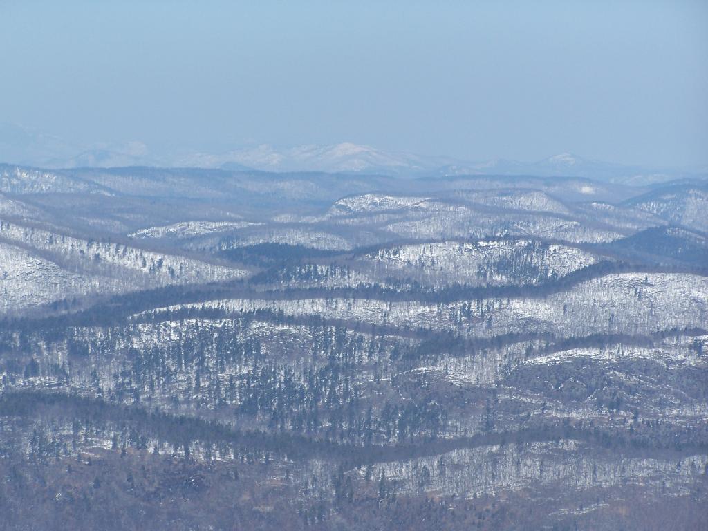 Photo: West